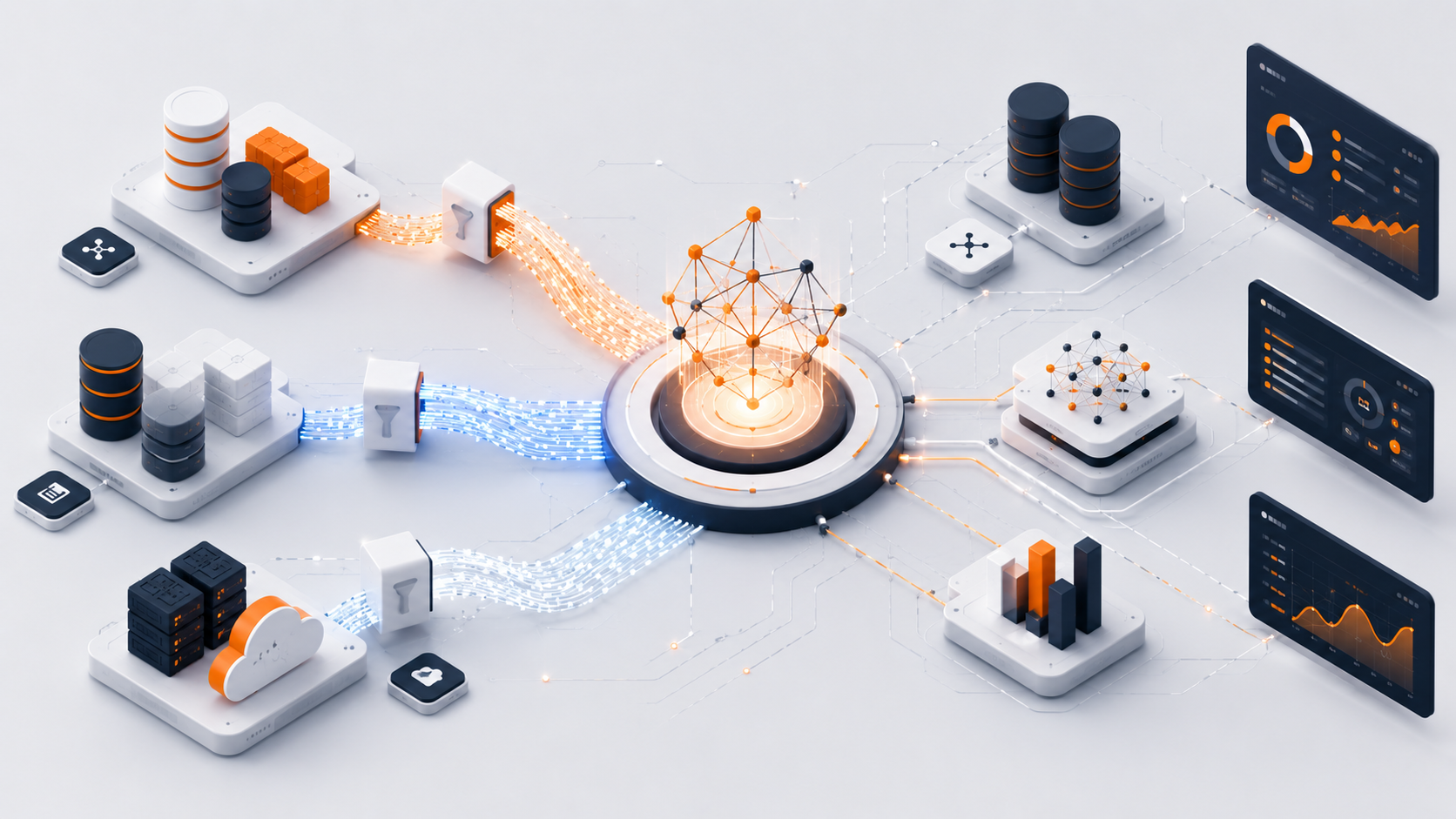 AWS AgentCore Cost Optimization